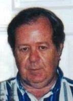 Lester Bowen Obituary (2017)