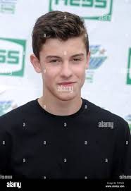 Sean Mendez