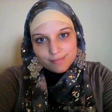 Heather Elsayed (heatherlee25)