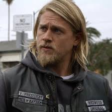 Jax teller was the president of the sons of anarchy motorcycle club's redwood original (samcro) chapter based in charming. 101 Amazing Jax Teller Hair Ideas You Need To Try Jax Teller Haircut Sons Of Anarchy Charlie Hunnam