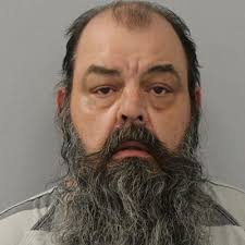 UPDATED: Phelps County man accused of shooting, killing brother during  argument over coffee pot