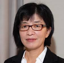 34th International Nursing Research Congress by Sigma Theta Tau  International Honor Society of Nursing