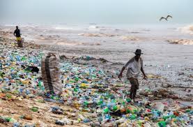 The tetteh quarshie art market is the perfect place to buy traditional african. Drowning In Waste Case Accra Ghana Woima Corporation