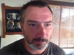 The Incrediballs Cricket Team Profile