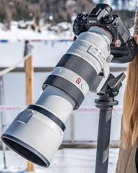 Beast Mode Activated Sony A9 Sony 100 400 F4 5 5 6 Gm Photo By Edoardomainettiphotography Sony Camera Canon Camera Camera Photography