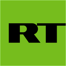 Онлайн вещание официального эфира телеканала россия 1. Rt Tv Network Wikipedia