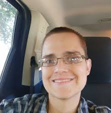 Obituary for Aaron Wayne Popps