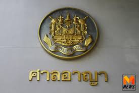 สำหรับ ศพของ พล.ท.มนัส คงแป้น อยู่ที่สถาบันนิติเวช โดยญาติจะตั้งศพบำเพ็ญกุศล ที่วัดชลประทานฯ ในวันที่ 4 มิ.ย.2564 มีพิธีรดน้ำ. à¸¨à¸²à¸¥à¸£à¸°à¸š à¸žà¸¥ à¸— à¸¡à¸™ à¸ª à¸„à¸‡à¹à¸› à¸™ à¹€à¸­ à¸¢à¸§à¸„ à¸²à¸¡à¸™ à¸©à¸¢ à¸žà¸šà¸¡ à¹€à¸‡ à¸™à¸£ à¸šà¹‚à¸­à¸™à¹€à¸‚ à¸² 2 à¸› 14 à¸¥ à¸²à¸™