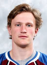 Cameron Morrison Hockey Stats and Profile at hockeydb.com