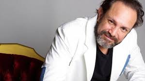 Bozkır arslanı celaleddin 1.bölüm izle 21 mayıs 2021 tarihli atv dizisi tek parça olarak hd kalitede bozkır arslanı celaleddin son bölüm izleme için sitemizde. Ku1kljtbh3zm M