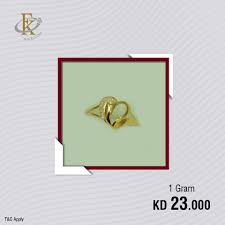 Make Yourself More Fashionable With This Beautiful Gold Ring Price 23kd Weight 1 Gram Gold Carat 18 Carat Beautiful Gold Rings Gold Rings 18 Carat