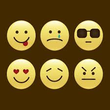 Iphone 6 plus, ios 10.3.3 posted on mar 31, 2018 2:40 pm. How Managers And Their Teams Use Emoji Differently At Work