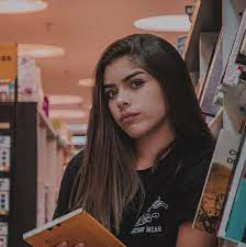 Que Significa Sonar Que Regresas A La Escuela Y Otros Suenos Recurrentes