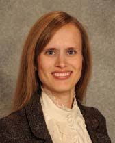 September 2017 Issue.indd