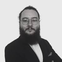 200+ "Rob Wisniewski" profiles