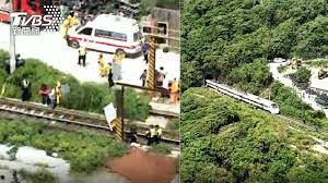 顧客滿意度比同區域其他住宿高。 飛 機：台中（台中機場→花蓮機場→搭乘飯店接駁車→太魯閣晶英酒店 南部到花蓮． 火 車：高雄→花蓮火車站→搭乘飯店接駁車→太魯閣晶英酒店． å·¥ç¨‹è»Š10ç±³é«˜é‚Šå¡å¢œè½ å¤ªé­¯é–£è™Ÿæœ€æ–° ç©ºæ‹ç•«é¢ æ›å…‰ Tvbsæ–°èžç¶²