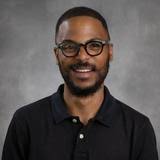 Supporting Student Spirituality