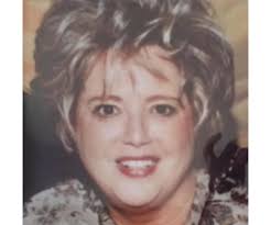 Kathy Steve Obituary (1943