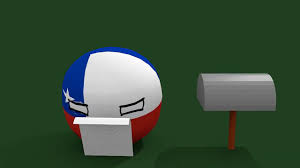 Últimas noticias, fotos, y videos de chile vs bolivia las encuentras en el comercio. Youtube Video Statistics For Guerra Del Pacifico 1879 1883 Recreacion Bolivia Peru Vs Chile Noxinfluencer