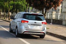 For example, 4ss or 3d. Kia Sedona Fuel Rail Defects Thelemonfirm Com