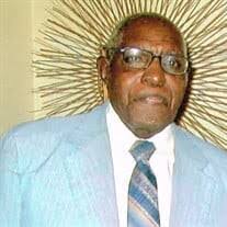 Marcus Carson's Instagram, Twitter & Facebook