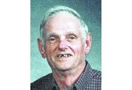 Johnnie Morrison Obituary (2015)