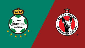 Tapping into a football/soccer tradition that goes back many generations, santos laguna got started in 1983 and has given fans quite a bit to cheer about in just a little more than three decades of action. In Spanish Santos Laguna Vs Club Tijuana Jornada 3 Watch Espn