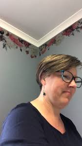 Super scrappy crumb quilting fun