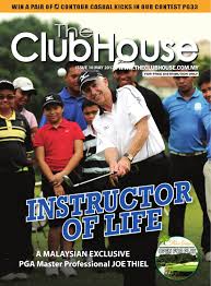 Register sdn bhd, setiap modal yang di masukkan perlu di isytiharkan ke ssm. The Clubhouse May 2012 By The Clubhouse Issuu