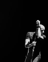 1920 x 1080 px post dates : BeÅ‹Å‹iÅ‹gtoÅ‹ Linkin Park Chester Linkin Park Linkin Park Wallpaper