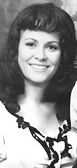 La Hija De Juana Crespo (RCTV 1977)