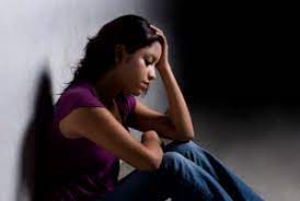 Coping With An Unplanned Pregnancy - Texas Adoption Agency