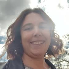 Natural Moments Photography By Megan McRae in Harrisburg, PA // Fash