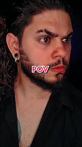 Mark Normand Matt Mccusker Baby Lynching