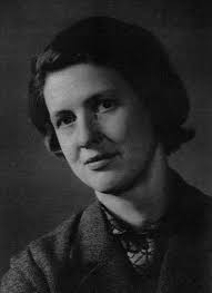 Alison Bush set up the Mersea Island Medical Practice