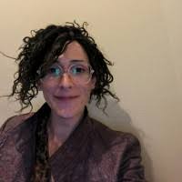 20+ "Cam Metcalf" profiles