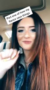 Idaho Boys Dance Video Compilation