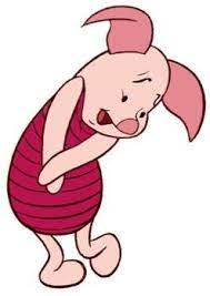 Pin By Patty Dewees On Winnie The Pooh Piglet Winnie The Pooh Winnie The Pooh Winnie The Pooh Friends