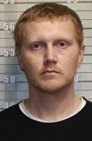 Reaching sixth day of no substance