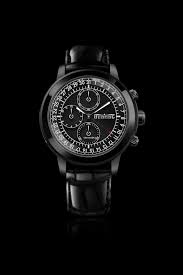 The quinting mysterious chronograph is really of the more complicated watches that quinting makes. Quinting Uhren Chrono24 De
