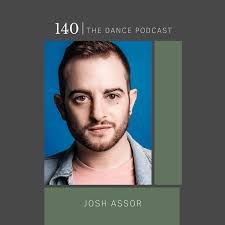 musical theatre — Episodes — the DANCE PODCAST