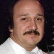 Mark Liddick's Instagram, Twitter & Facebook