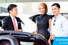 The salary of a car salesman is a must read. 5 Things Car Salesmen Don T Want You To Know