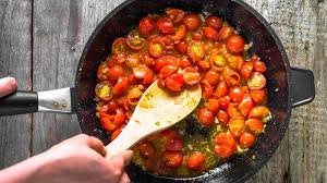 Pin On Recettes