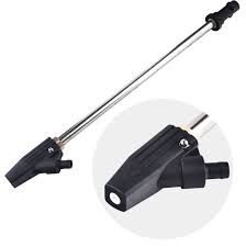 High Pressure Washer Wet Sand Blasting Kit In 2020 Pressure Washer Washer Cool Gadgets To Buy