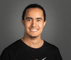 Research Professionals