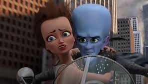 Eight days after his birth, his home planet was destroyed by a black hole. Brad Pitt Megamind It Was The 3rd Time Of Brad As A Voice Artist Read More Facts Here
