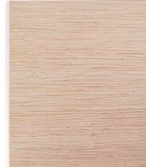 We did not find results for: Kitchen Colors Materials Surfaces Finishes Siematic