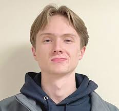 Colonels show off at white-out basketball games