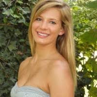 Gabrielle Judd's Instagram, Twitter & Facebook